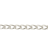 Bad Kitty - Heart shaped nipple clamps