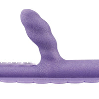 The Cowgirl - Premium Sex Machine Unicorn