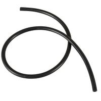 PenisPlug - Piss to Ass Plug