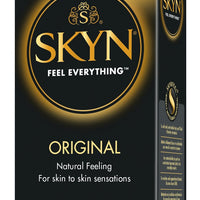 Skyn - Original