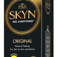 Skyn - Original