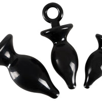 You2Toys - Anal Training Set