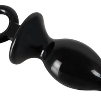 You2Toys - Anal Training Set