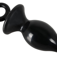 You2Toys - Anal Training Set