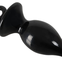 You2Toys - Anal Training Set