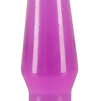 You2Toys - Pleasurable Anal Training Set