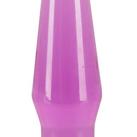 You2Toys - Pleasurable Anal Training Set