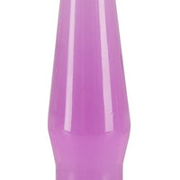 You2Toys - Pleasurable Anal Training Set