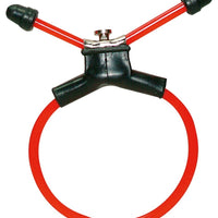 You2Toys - Red Sling