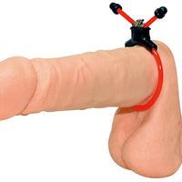 You2Toys - Red Sling