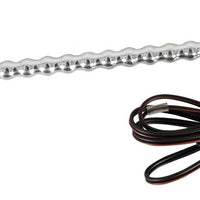 Mystim The Way I Like It - Tickleberry Finn Ball Dilator