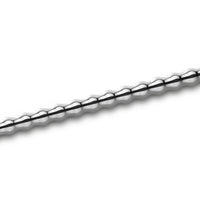 Mystim The Way I Like It - Tickleberry Finn Ball Dilator