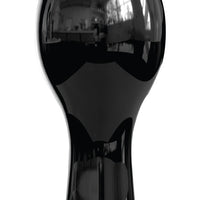 Icicles Hand Blown Glass Massager - N. 78-79