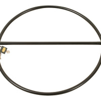 You2Toys - Bondage Ring