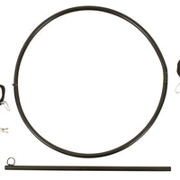 You2Toys - Bondage Ring