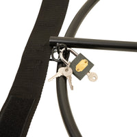 You2Toys - Bondage Ring