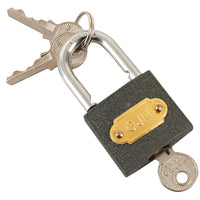 You2Toys - Bondage Ring