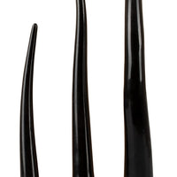 You2Toys - Super Long Flexible Butt Plug Set