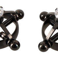 Bad Kitty - Nipple Jewellery Shiny Star
