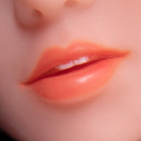 Jessy Summer - Love Doll Sofia