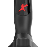 PDX Elite - Vibrating Roto-Sucker