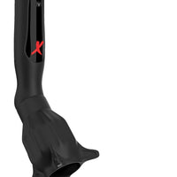 PDX Elite - Vibrating Roto-Sucker
