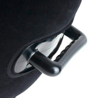 Fetish Fantasy Series - Inflatable Hot Seat