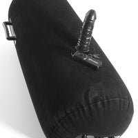Fetish Fantasy Series - Inflatable Luv Log