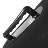 Fetish Fantasy Series - Inflatable Luv Log