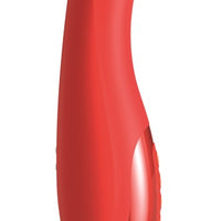 Fantasy For Her - Her Ultimate Pleasure 24k Gold Luxury Edition