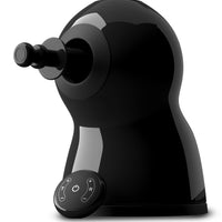 Fetish Fantasy Series - The Bigger Bang Sex Machine