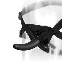 Fetish Fantasy Series - Limited Edition - The Pegger