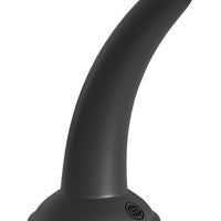Fetish Fantasy Series - Limited Edition - The Pegger