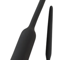 You2Toys - Vibrating Silicone Dilator Set