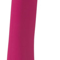 Coup!e Choice - Flexible Couples Vibrator