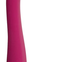 Coup!e Choice - Flexible Couples Vibrator