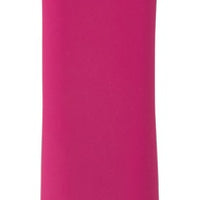 Coup!e Choice - Flexible Couples Vibrator
