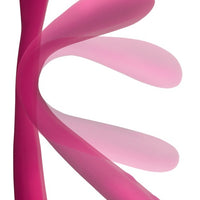 Coup!e Choice - Flexible Couples Vibrator