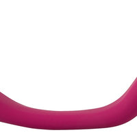 Coup!e Choice - Flexible Couples Vibrator