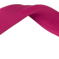 Coup!e Choice - Flexible Couples Vibrator