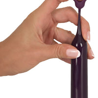 You2Toys - Spot Vibrator with 2 Tips