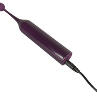 You2Toys - Spot Vibrator with 2 Tips