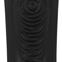 GoGasm - Panty Vibrator