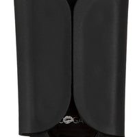 GoGasm - Panty Vibrator