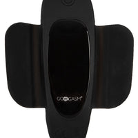 GoGasm - Panty Vibrator