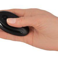 GoGasm - Panty Vibrator