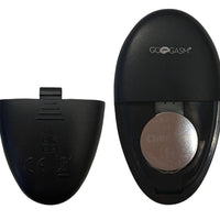 GoGasm - Panty Vibrator