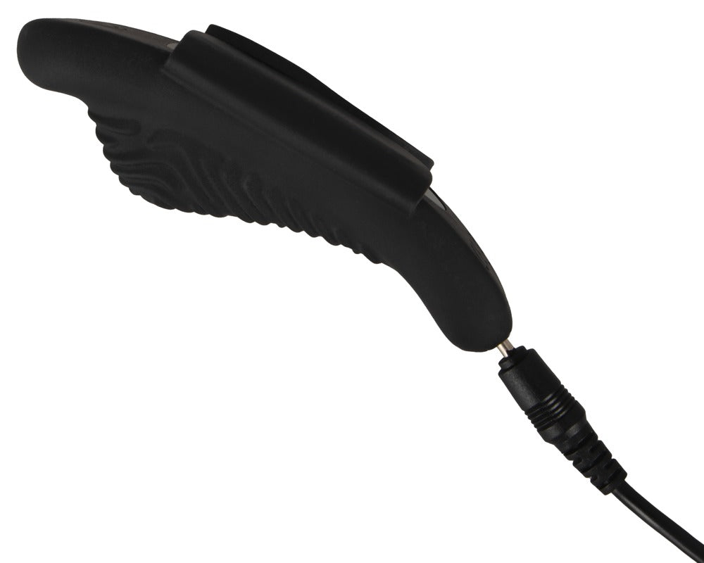 GoGasm - Panty Vibrator