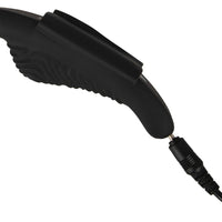 GoGasm - Panty Vibrator