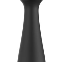 Cupa - Warming Vibrator
